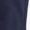 Navy, variant on Fgnfyis Built In Bra Tank Tops For Women Slim Fit Cropped Sleeveless Camisole Stretchy Summer Fashion Womens Tops Light Blue L
