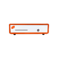 thumbnail image 3 of Clip Box, 3 of 3