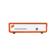 thumbnail image 3 of Clip Box, 3 of 3