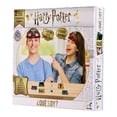 thumbnail image 2 of Juego de Mesa Infantil Novelty Que soy Harry Potter, 2 of 4