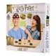 thumbnail image 2 of Juego de Mesa Infantil Novelty Que soy Harry Potter, 2 of 4