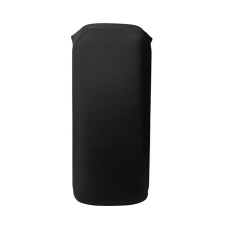 Jesscasday Shockproof Carrying Case for PBX710 Speaker Waterproof Wear Resistant