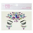 thumbnail image 5 of wet n wild Fantasy Makers Gem Face Mask, Goddess Glam, 5 of 8