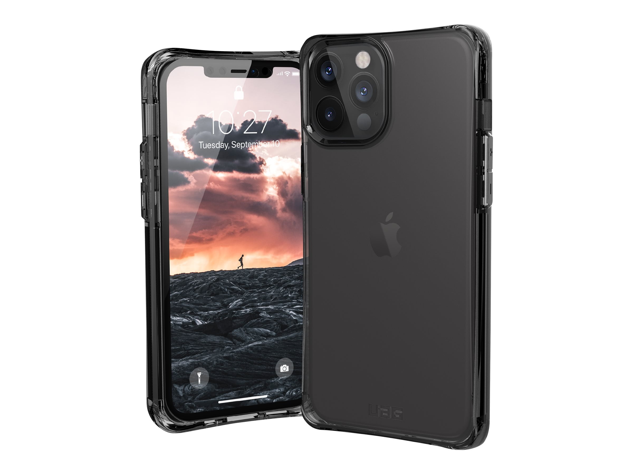 iphone12 uag