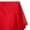 Red (1 Yard), variant on Polyester Taffeta Lining Fabric 100% Polyester 54" Wide for Table Covers, Gowns, Garments, Curtains, Drapery and Dresses Sold by The Yard - Red