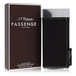 Dupont intense discount