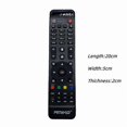 thumbnail image 2 of Universal Remote Control for Set-Top Box A6N and A6N MAX Models, 2 of 5