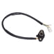 thumbnail image 5 of Sensor de posición Strade Fareast Limited para Motocicleta CBF190 CB190X, 5 of 8