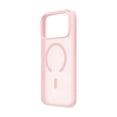 thumbnail image 1 of Funda Belkin Grip Para iPhone 17 Pro Max Rosa, 1 of 8