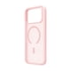 thumbnail image 1 of Funda Belkin Grip Para iPhone 17 Pro Max Rosa, 1 of 8
