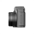 thumbnail image 4 of Cámara Digital HD 1080P para Fotografía Infantil, Minicámara Portátil de 0,96 Pulgadas y Zoom Óptico de 4x. Regalo para Cumpleaños, Color Negro., 4 of 5