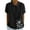 Black, variant on Summer Tops for Women 2025 Trendy, Women Blouses for Work Under 10 Dry Fit Shirts for Women Womens Summer Tops Dressy Casual 2025 Spring Fashion Button Down Shirts Green my orders
