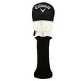 thumbnail image 6 of Callaway Vintage Hybrid Headcover, 6 of 9
