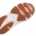thumbnail image 5 of Ryka Women's Devotion X 2 Walking Sneakers with RE-ZORB Cushioning and Durable Rubber Outsole, 5 of 5