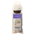 thumbnail image 1 of Sprinkles 30g Gold & Silver Mix  Pouch, 1 of 1