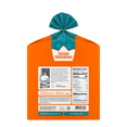 thumbnail image 4 of King's Hawaiian Sweet Pre-Sliced Slider Mini Buns 9 Count, 10oz, Shelf-Stable ( Includes One Tissue Pack ), 4 of 7