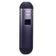 thumbnail image 1 of Pillow Bone Conduction Pillow Speaker  5.3 32GB Memory Timer Function LED Display Stereo Bass Speaker for Sleeping, 1 of 7