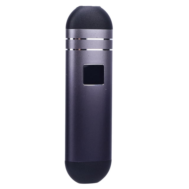 Pillow Bone Conduction Pillow Speaker 5.3 32GB Memory Timer Function LED Display Stereo Bass Speaker for Sleeping