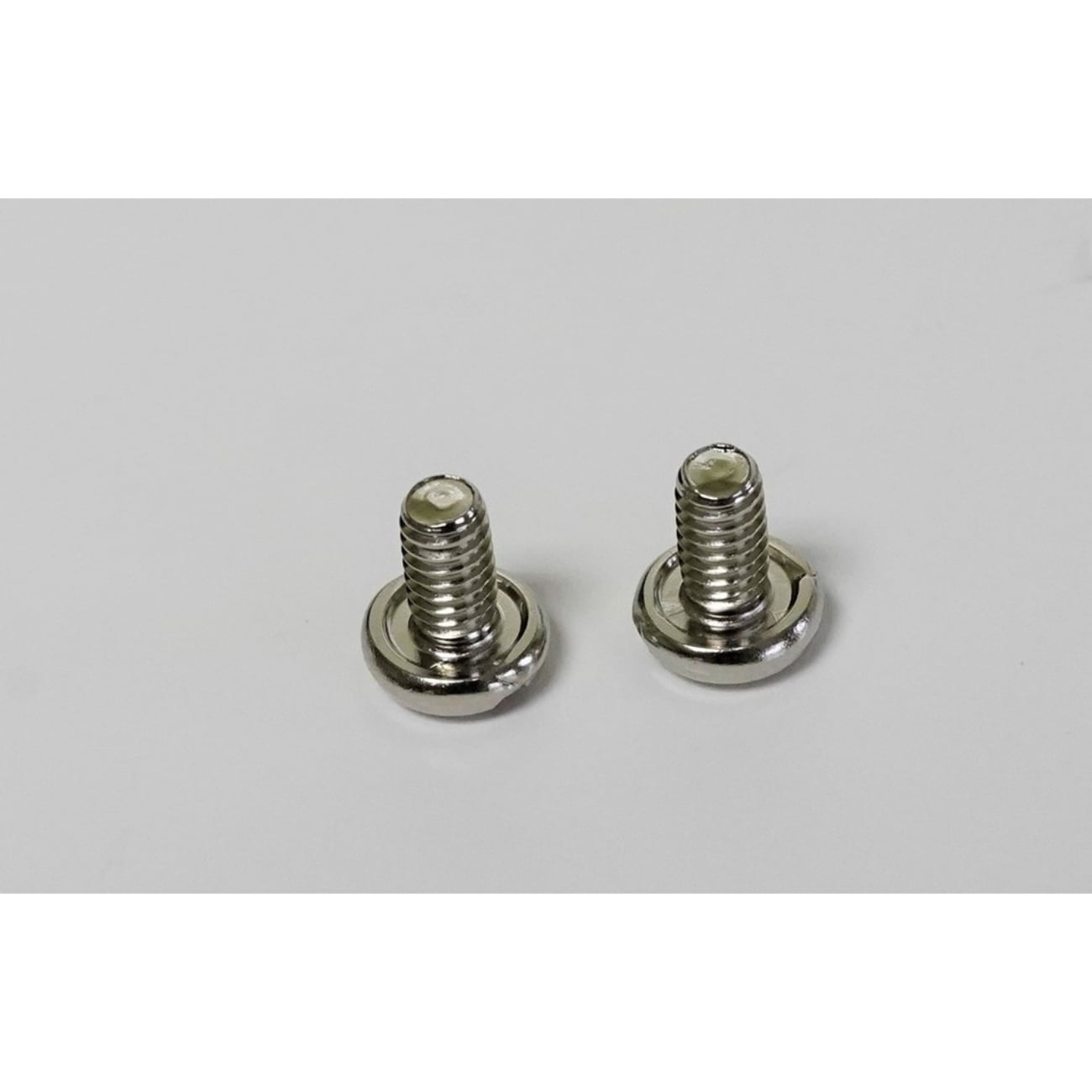 Range Oven Bake Heating Element For GE JBP23GV1 JBP65GV1AD JBS03K1 JBS03N1 JBS03N2 JBS03P1 JBS03V1 JBS03V2 JBS03V3 JBS30GT1AD JBS30GT1WH JBS30GV1AD JBS30GV1WH JBS30GV2AD JBS30GV2WH JBS30GV3AD