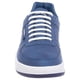 thumbnail image 5 of Tenis Casuales Marino Para Hombre Básicos Comodos azul marino 26 Clasben 024C4C, 5 of 6