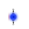 thumbnail image 1 of LED Glow Electronic Light Underwater Attractor For Night Fishing And Outdoor Activities, 1 of 5