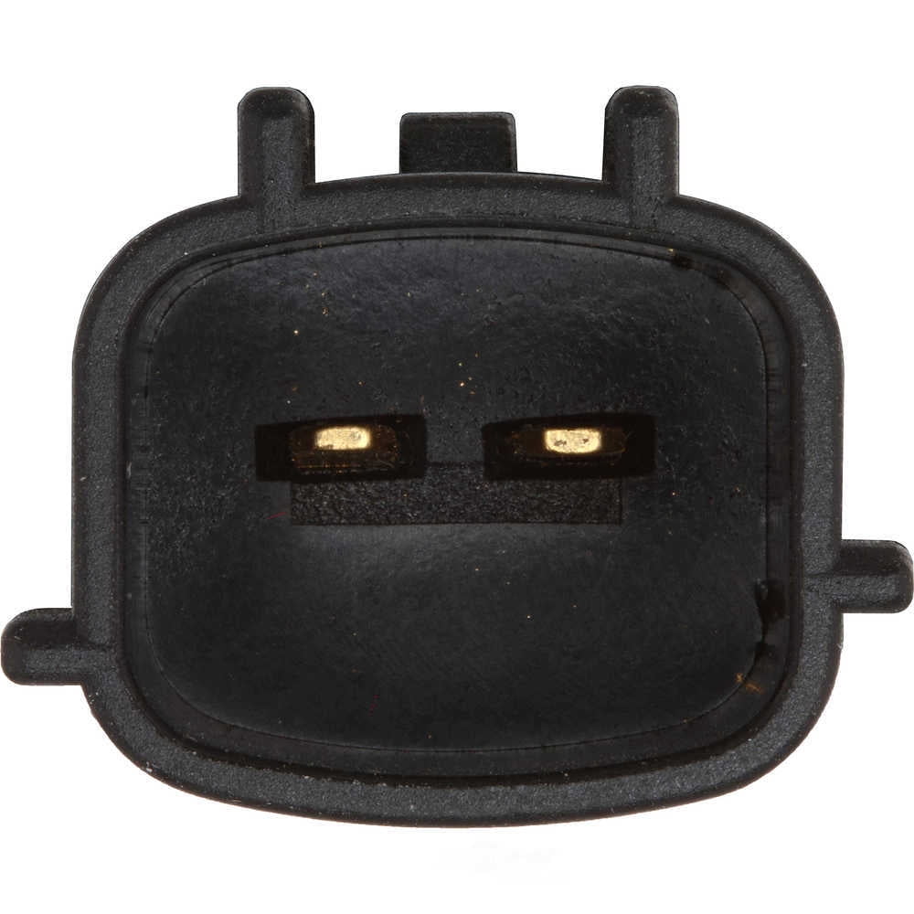 HOLSTEIN 2KNC0294 Ignition Knock(Detonation) Sensor