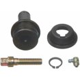 thumbnail image 1 of (1) Rotula Para Horquilla Ranger 1990 A 1993 Ford Delantera Izquierda O Derecha Sup MOOG ., 1 of 4