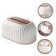 thumbnail image 5 of FENGGUIQU Caja Organizadora Para Pañuelos Facial Con Simple Y Práctico, 5 of 8
