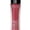 Bloom, variant on L'oreal Paris Infallible Never Fail Lip Gloss 0.21-fluid Ounce (463 To Be Tr...