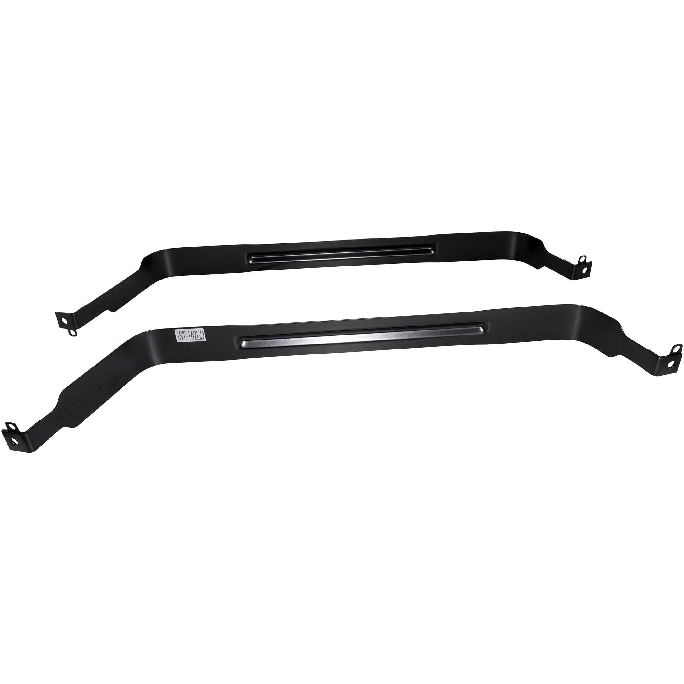 Dorman 578-162 Fuel Tank Strap for Specific Chrysler / Dodge / Plymouth Models