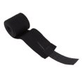 thumbnail image 4 of Boxing Hand Wraps Cotton MMA Inner Protecive Bandages Kickboxing Handwraps Cotton Hand Martial Arts First Protective Bandages black, 4 of 9