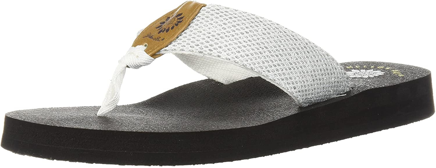 dax sandals