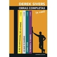 thumbnail image 1 of Derek Sivers, 1 of 2