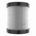 thumbnail image 1 of New HEPA Air Purifier Filter Replacement For CJ-3 Air Purifiers, 1 of 5