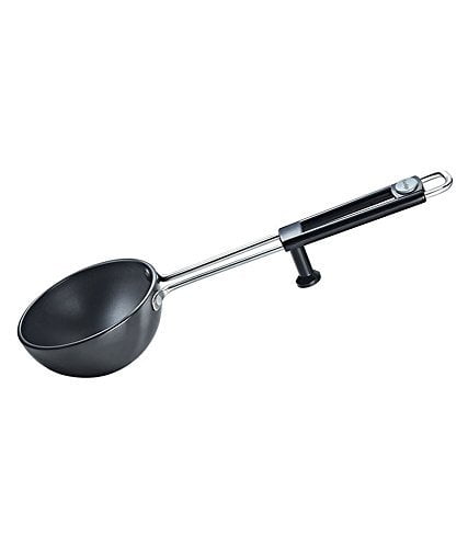 Details about   Pure Copper Hammered Mini Fry Pan Indian Tadka Pan 600 ml Cooking Serving Pan 