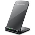 thumbnail image 1 of Cargador inalámbrico Stand OneCut Fast para Samsung Galaxy S25, 1 of 7
