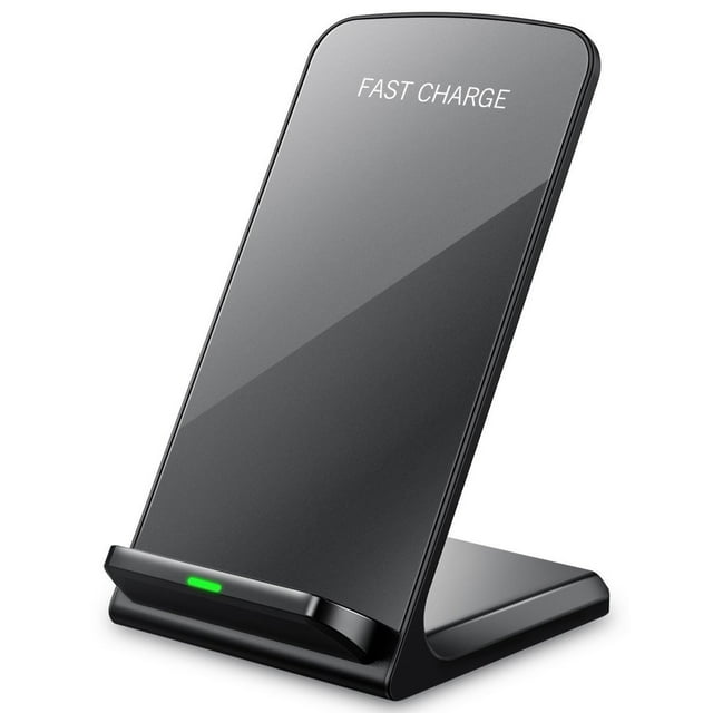 Cargador inalámbrico Stand OneCut Fast para Samsung Galaxy S25