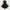 Black, variant on Lilgiuy Plus Size Sleeveless Dress for Women O-Neck Solid Zipper Chiffon Sequined Midi Dress for Tea Party Prom