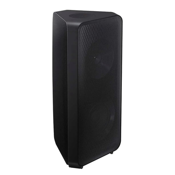 Samsung Samsung MX-ST50F 240W Sound Tower Party Speaker