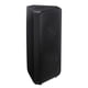 thumbnail image 3 of Torre de Sonido Samsung MX-ST50B/ZX, 3 of 4