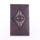 thumbnail image 1 of Juego de mesa Tarot Las visiones de la luz kaili Sencillez, 1 of 2