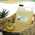 thumbnail image 2 of Dr Adorable - 32 oz - Baobab Oil - 100% Pure Organic Cold Pressed Natural Hair Skin Care Anti Aging, 2 of 5