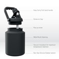 thumbnail image 3 of ASOBU CARAFE MINI, 3 of 5