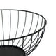 thumbnail image 3 of Frutero Metálico Brang Organizador Cocina Moderno, 3 of 3