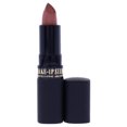 thumbnail image 2 of Lipstick - 04 by Make-Up Studio for Women - 0.13 oz Lipstick, 2 of 2