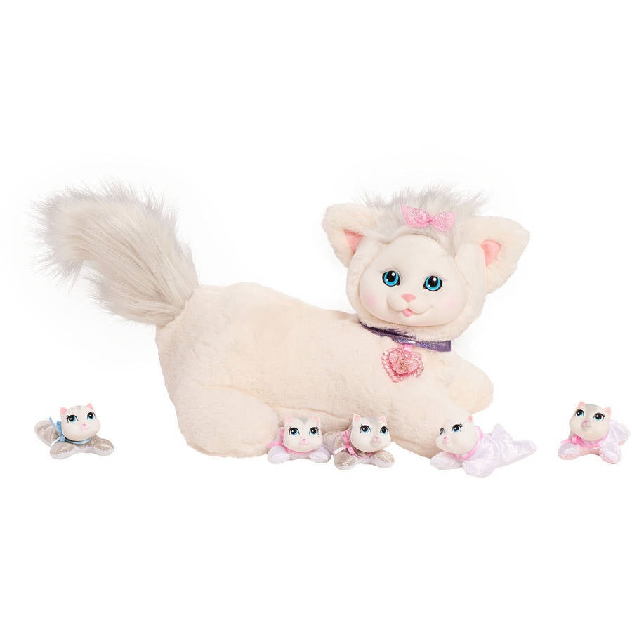 kitty surprise walmart