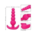 thumbnail image 2 of Cheeky X-5 Beads - Rose, 2 of 5