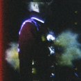 thumbnail image 1 of A U R O R A (10TH ANNIVERSARY RED VINYL EDITION), 1 of 1
