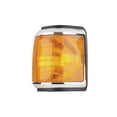 thumbnail image 1 of Cuarto DEPO Ford F-150 1987 - 1991 Piloto, 1 of 1