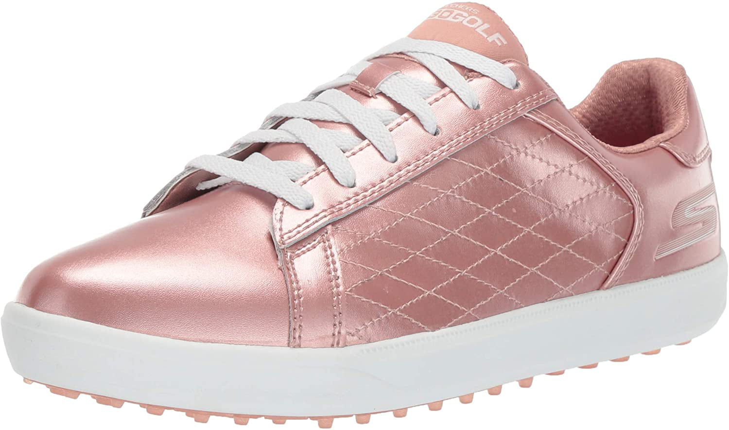 skechers womens golf shoes canada